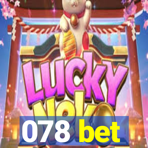 078 bet